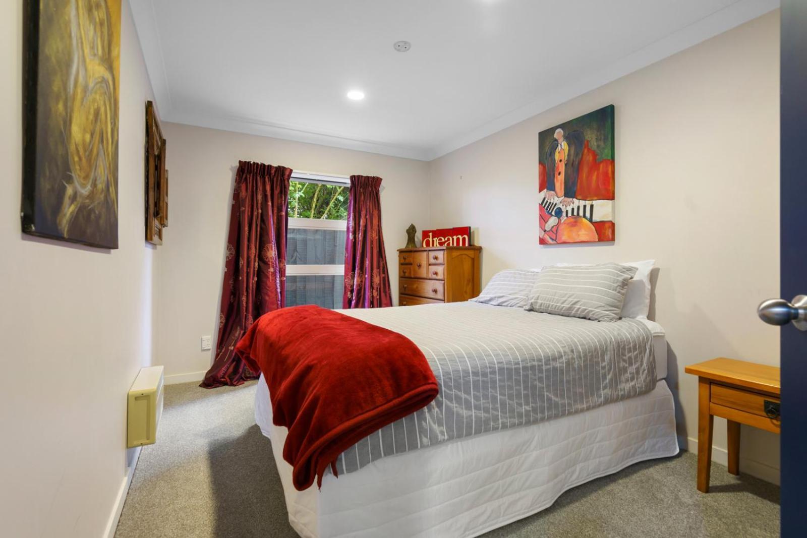 Sunny, Quiet, 2-Bedroom Unit In Fabulous Location! Cambridge Εξωτερικό φωτογραφία