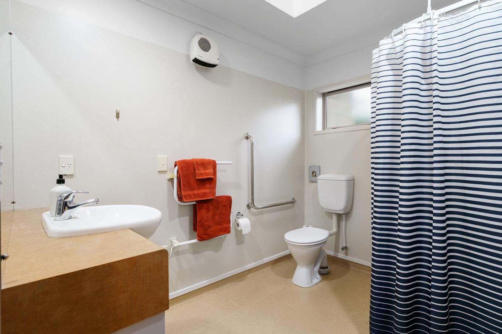 Sunny, Quiet, 2-Bedroom Unit In Fabulous Location! Cambridge Εξωτερικό φωτογραφία